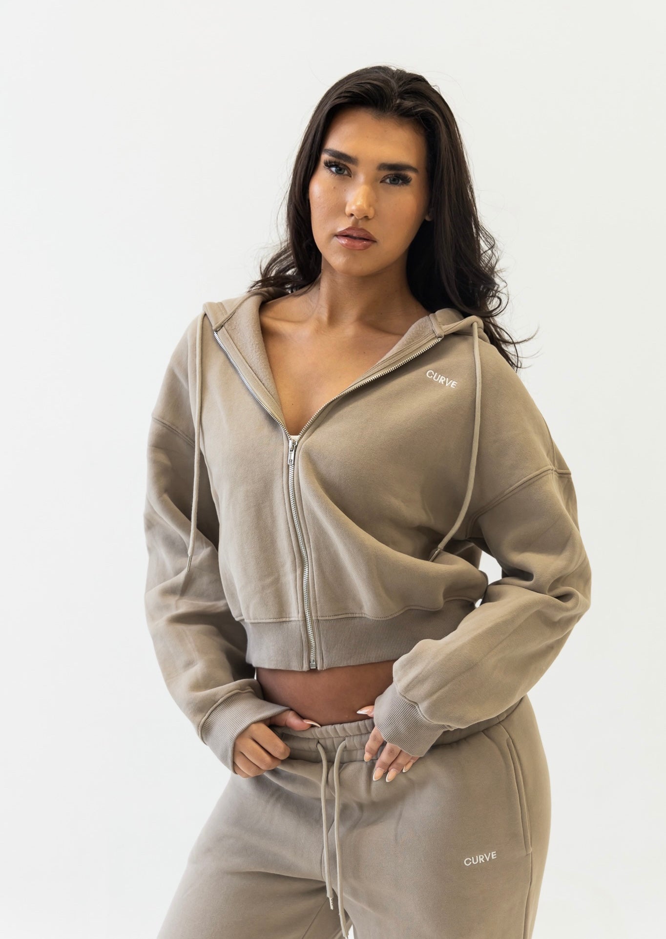 Tracksuits