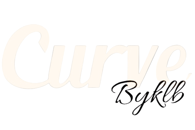 Curvebyklb